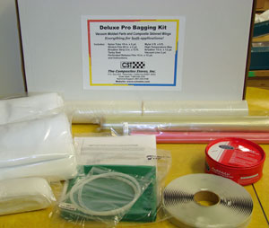 Deluxe_Pro_Vacuum_Bagging.jpg