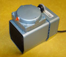 Heavy_-Duty_Vac_Pump.jpg