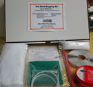 Pro_Molding_Vacuum_Bagging_.jpg