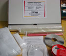 Pro_Plus_Vacuum_Bagging_S.jpg