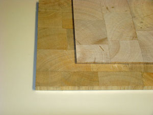 Standart_End_Grain_Balsa.jpg
