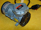 Std_Vac_Pump.jpg