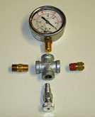 Vac_Regulator.jpg