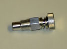 Vac_Relief_Valve.jpg