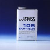 West_System_105A.jpg