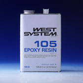 West_System_105B.jpg