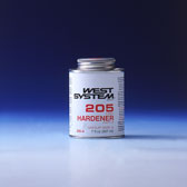 West_System_205A.jpg