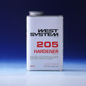 West_System_205B.jpg