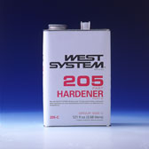 West_System_205C.jpg