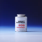West_System_206A.jpg