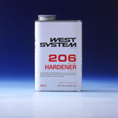 West_System_206B.jpg