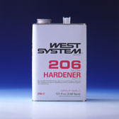 West_System_206C.jpg