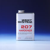 West_System_207A.jpg
