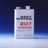 West_System_207B.jpg