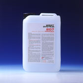 West_System_207C.jpg