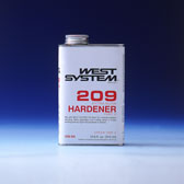 West_System_209A.jpg