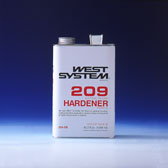 West_System_209B.jpg