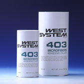 West_System_403.jpg