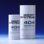 West_System_404.jpg