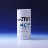 West_System_405.jpg