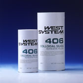 West_System_406.jpg