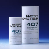 West_System_407.jpg