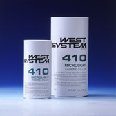 West_System_410.jpg