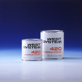 West_System_420.jpg