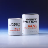 West_System_423.jpg