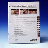 West_System_Fiberglass_Boat.jpg