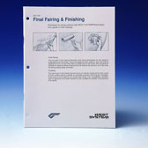 West_System_Final_Fairing.jpg