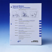 West_System_Gellcoat_Bliste.jpg
