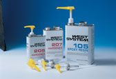 West_System_Metering_Pumps.jpg