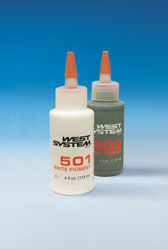 West_System_Pigment.jpg