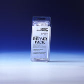 West_System_Repair_Kit.jpg