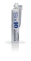 West_System_Six_10