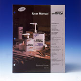 West_System_User_Manual.jpg