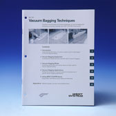 West_System_Vacuum_Bagging.jpg
