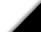 CST The Composites Store, fiberglass, carbon, aramid, kevlar, fiber, epoxy