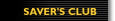 Saver's Club