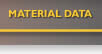 Material Data