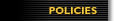 Policies
