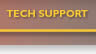 Tech Support