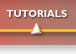 Tutorials