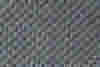 carbon_fabric_236.jpg