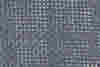 carbon_fabric_294.jpg