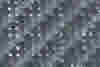 carbon_fabric_56twill.jpg