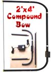 Adjustable_Bow