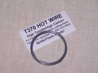 T380_wire.jpg