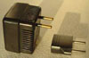 converter